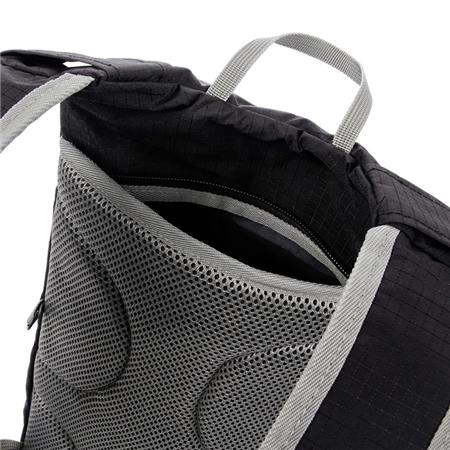 Kolesarski nahrbtnik Meteor Turano