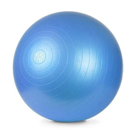 Gimnastična žoga Meteor