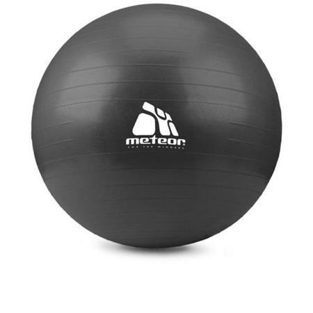 Gimnastična žoga Meteor 75cm