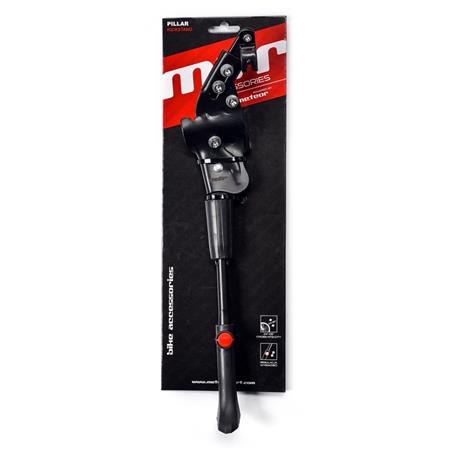 Stojalo za kolo Meteor Pillar