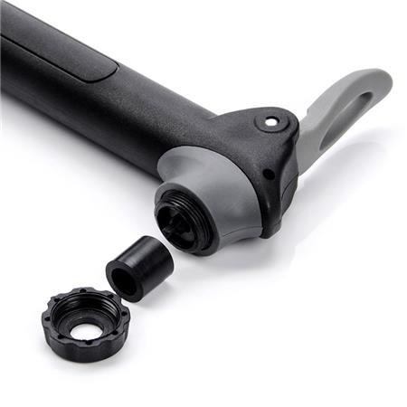 Mini tlačilka Meteor Stroke