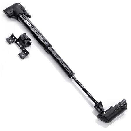 Mini tlačilka Meteor X-Twin