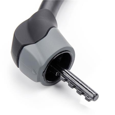 Ključavnica Meteor Protect