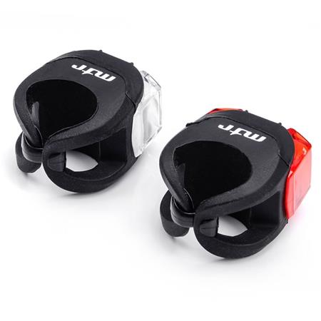 Set luči Meteor Flex