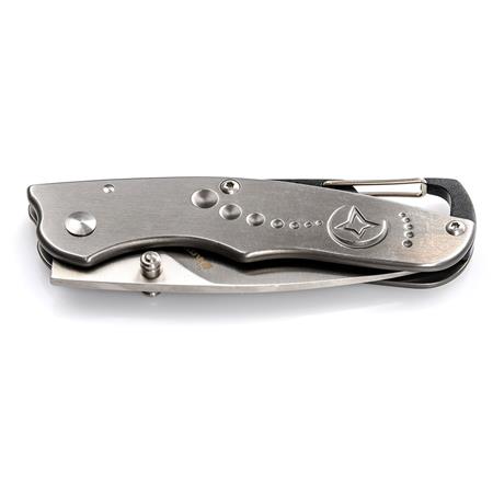 Žepni nož Meteor Galax