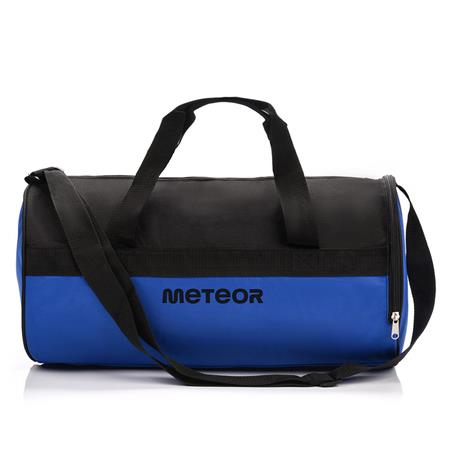 Fitnes torba Meteor Siggy 25L