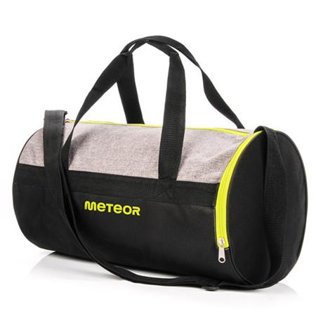 Fitnes torba Meteor Siggy 25L