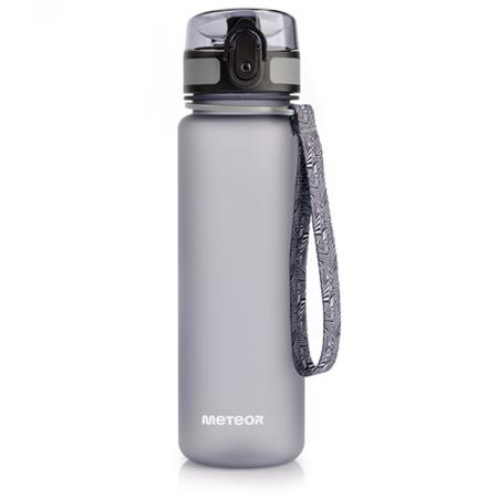 Bidon Meteor 500 ml