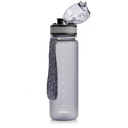 Bidon Meteor 500 ml