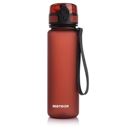 Bidon Meteor 650ml