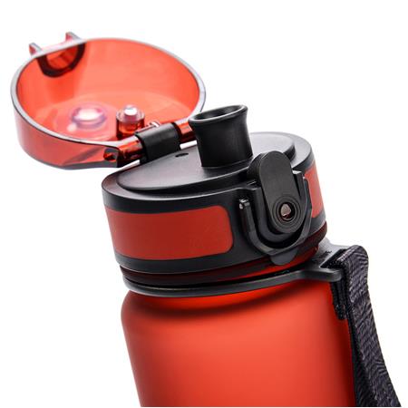 Bidon Meteor 650ml