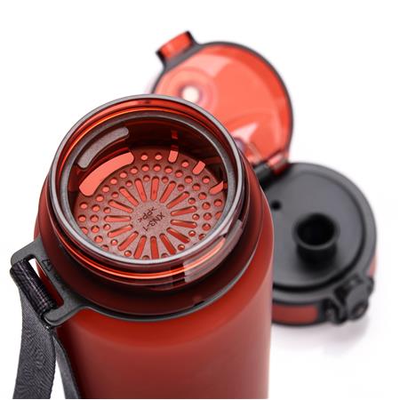Bidon Meteor 650ml