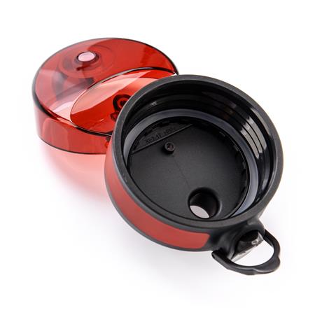 Bidon Meteor 650ml