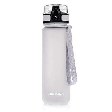Bidon Meteor 650 ml