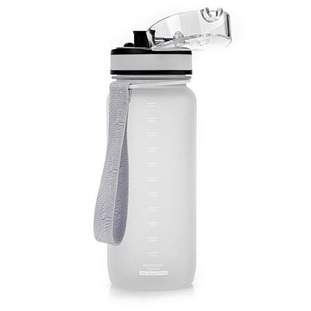 Bidon Meteor 650 ml