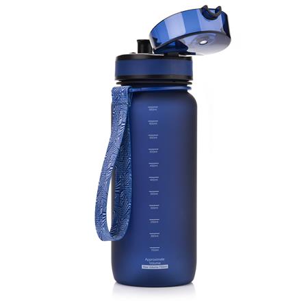 Bidon Meteor 650ml