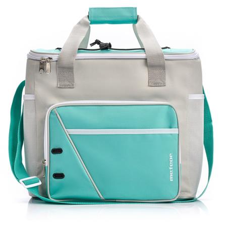 Hladilna torba Meteor Frosty