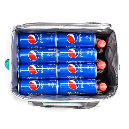 Hladilna torba Meteor Frosty