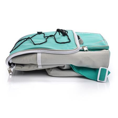 Hladilna torba Meteor Frosty