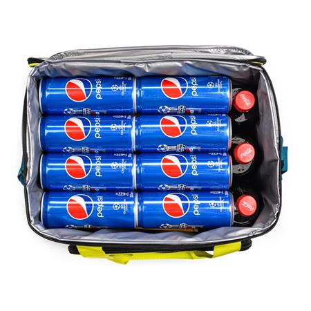 Hladilna torba Meteor Frosty