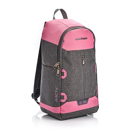 Hladilna torba Meteor Arctic 10L