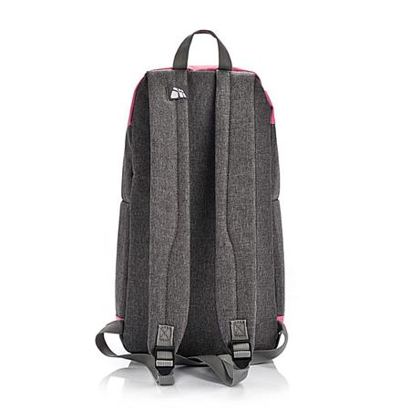 Hladilna torba Meteor Arctic 10L