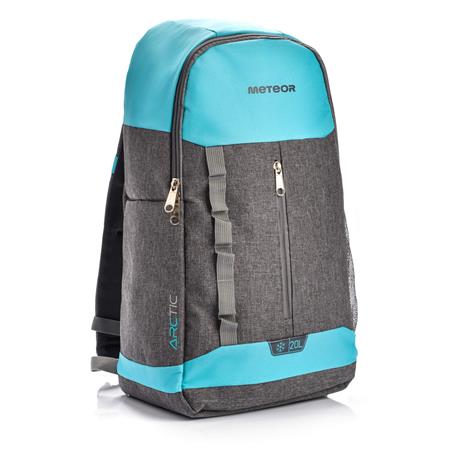 Hladilna torba Meteor Arctic 20L