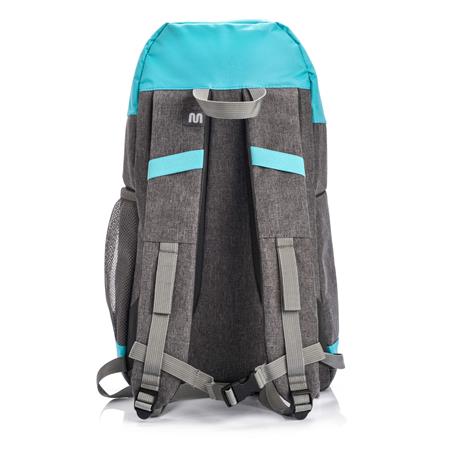 Hladilna torba Meteor Arctic 20L