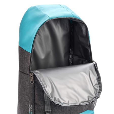 Hladilna torba Meteor Arctic 20L