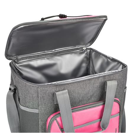 Hladilna torba Meteor Frosty 30L