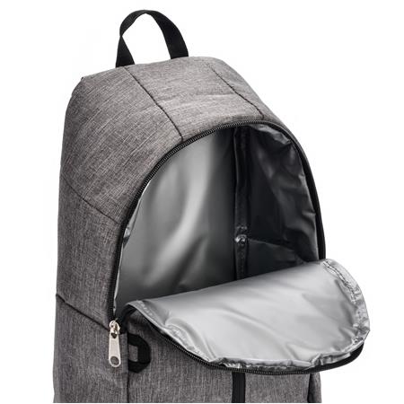Hladilna torba Meteor Arctic 10L