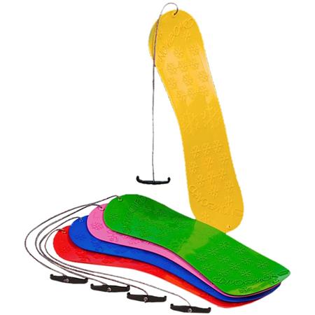 Sankaški snowboard Marmat