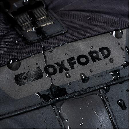 Motoristični nahr. Oxford Atlas B-20 Adv