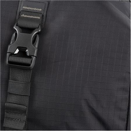 Motoristični nahr. Oxford Atlas B-30 Adv