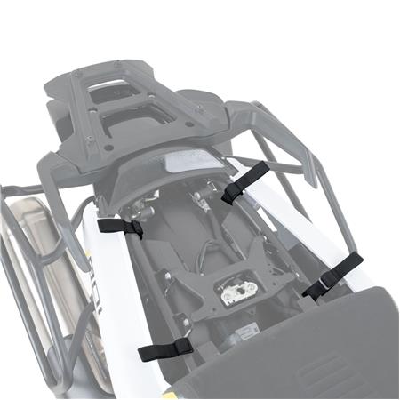 Motoristični nahr. Oxford Atlas B-30 Adv