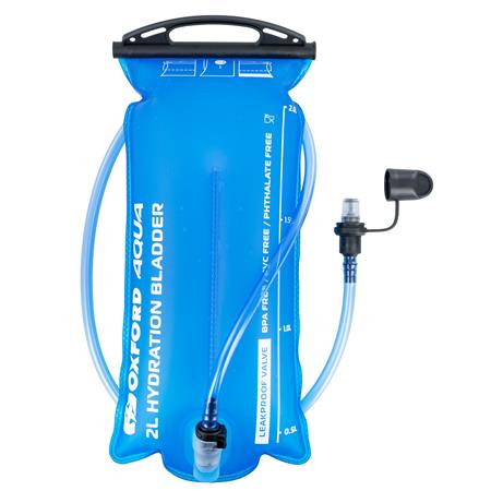 Hidratacijski nahrbtnik Oxford HB2