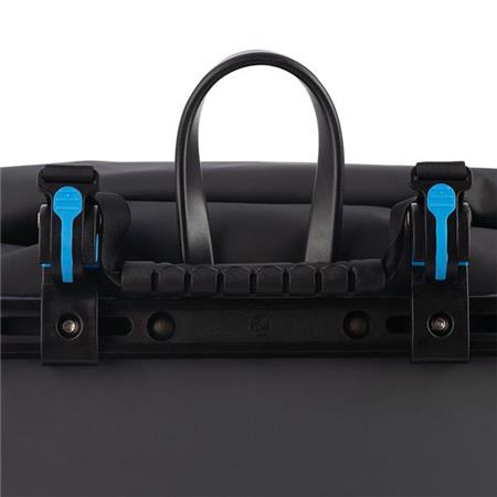 Nahrbtnik Oxford Aqua V20