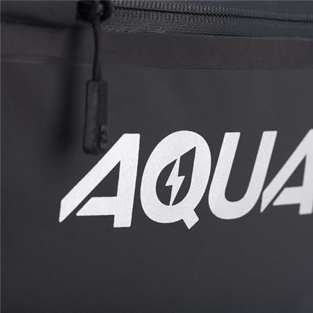 Nahrbtnik Oxford Aqua V20