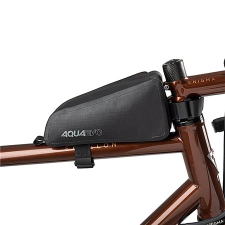 Kolesarska torba Oxford Aqua EVO TopTube