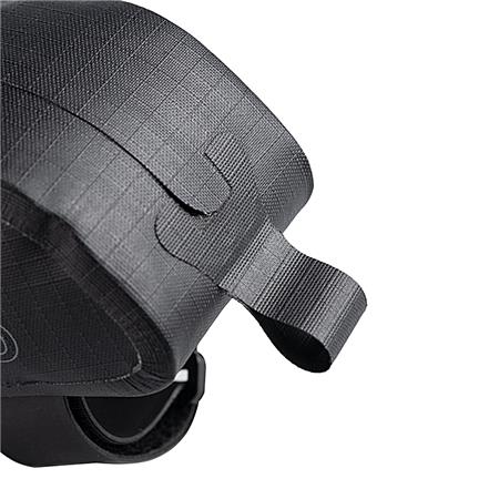 Kolesarska torba Oxford Aqua EVO TopTube