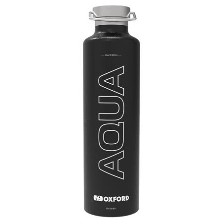 Bidon Oxford Aqua 1.0L Insulated