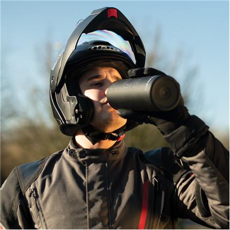 Bidon Oxford Aqua 1.0L Insulated