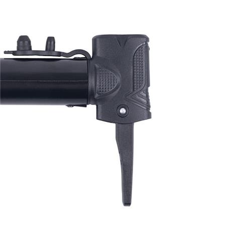 Mini kolesarska tlačilka Oxford Airflow