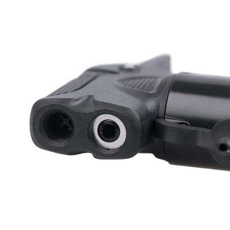 Mini kolesarska tlačilka Oxford Airflow