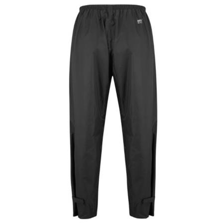 Hlače MAC-IN-A-SAC Origin