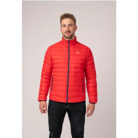 Jakna športna MAC-IN-A-SAC Polar, dvostr