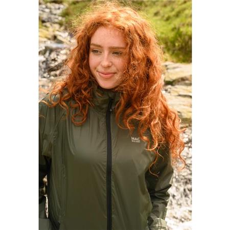 Jakna športna MAC-IN-A-SAC Origin