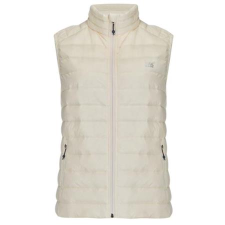 Brezrokavnik MAC-IN-A-SAC Alpine