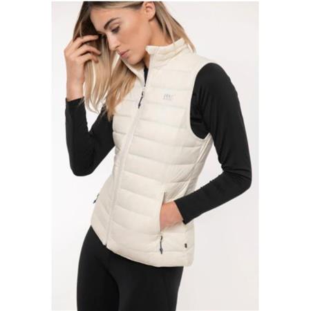 Brezrokavnik MAC-IN-A-SAC Alpine