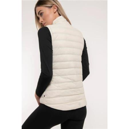 Brezrokavnik MAC-IN-A-SAC Alpine